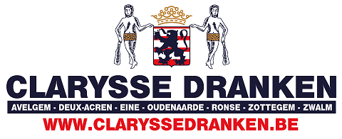 Clarysse Dranken nv